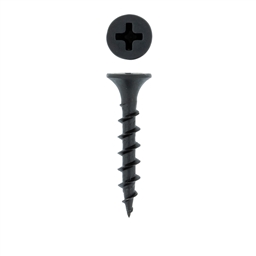 Drywall Screw Coarse Thread